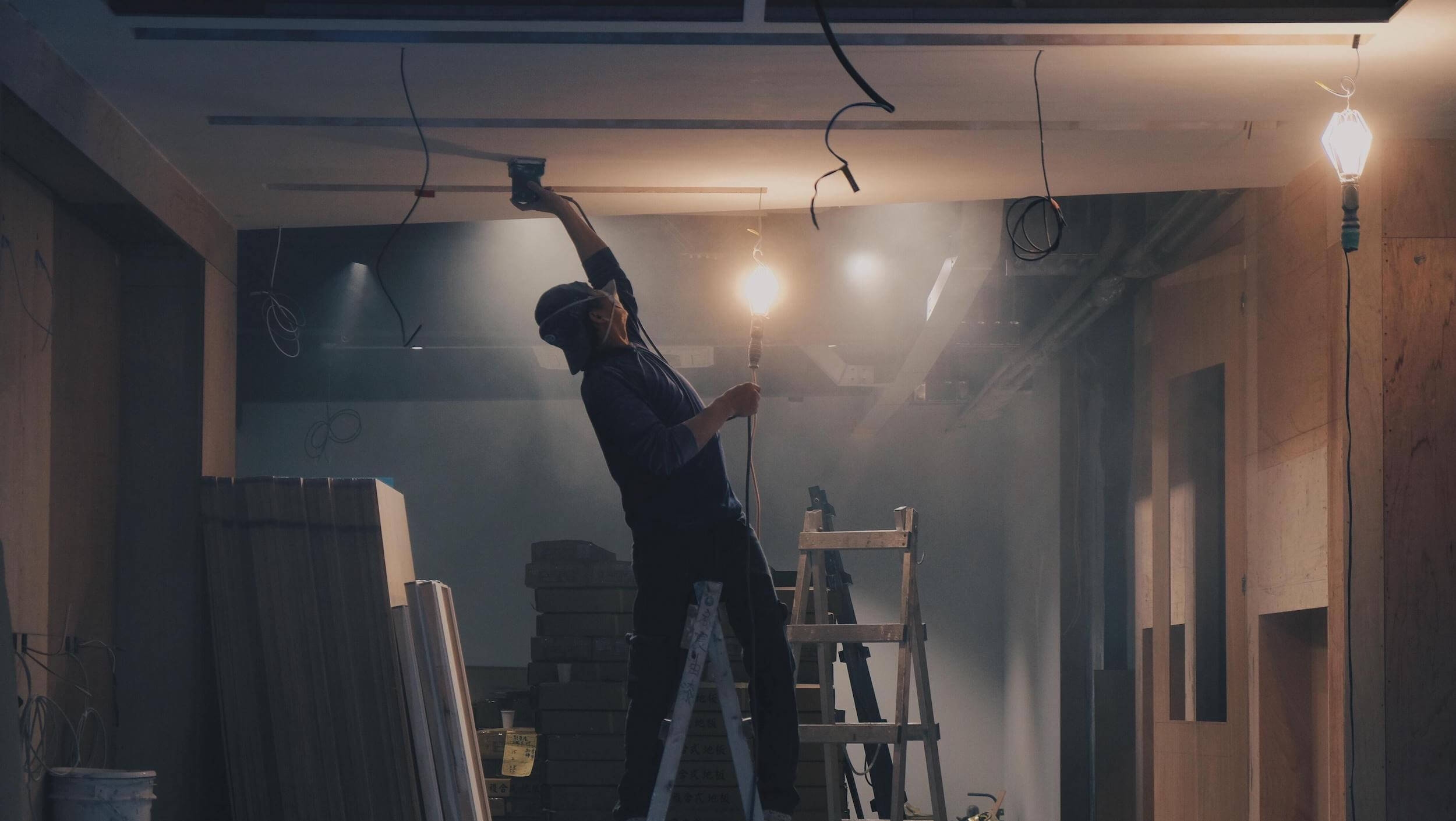 index-man-ceiling.jpg