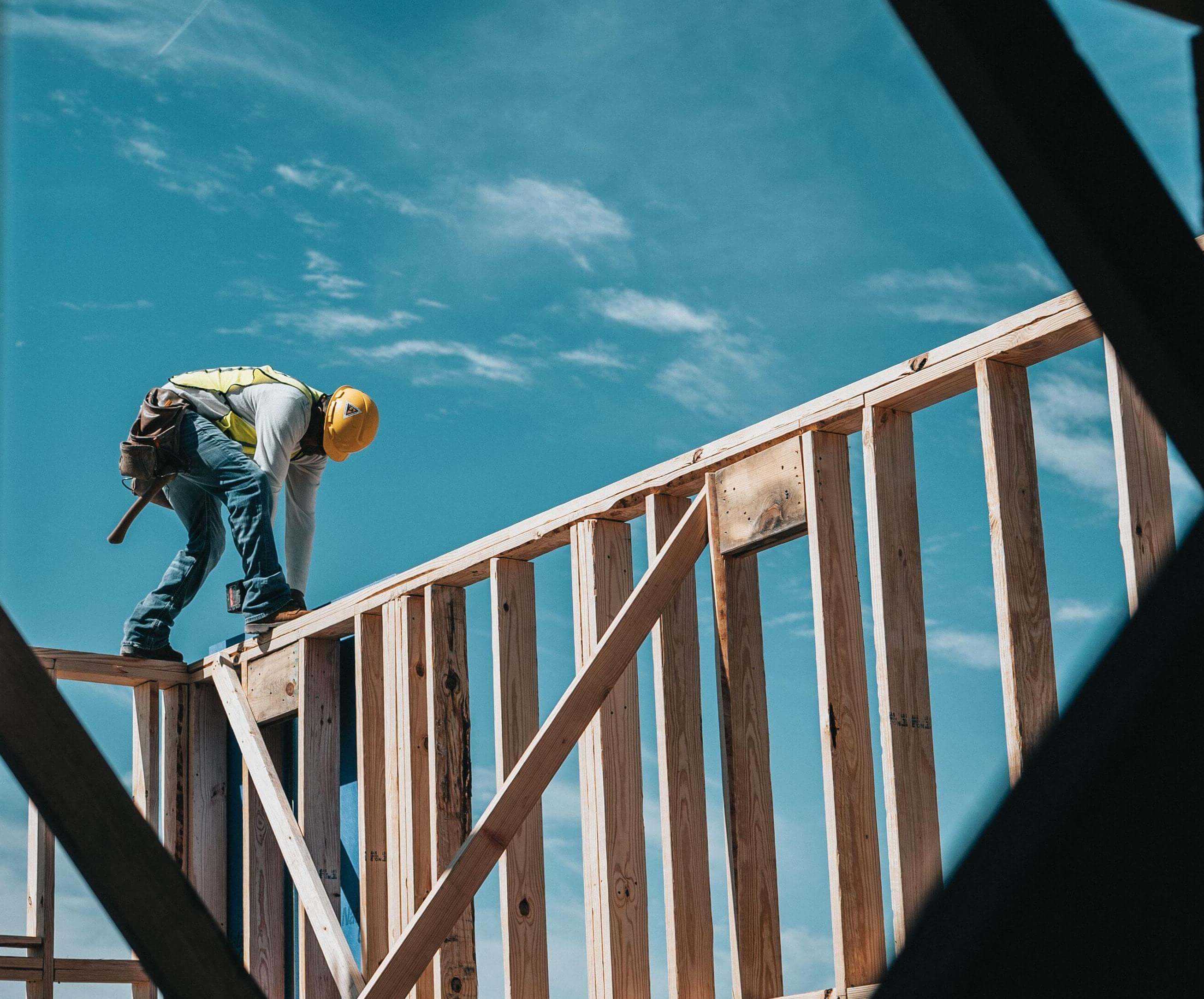 index-guy-on-beam