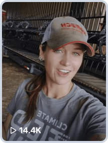 index-melanie-the-farmer.png